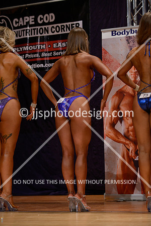 041914_Fig_Nov_A-35