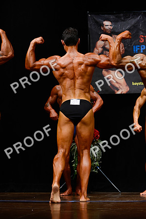 062213_Men_Mas_40-75