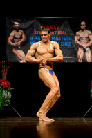 062213_David_R-19