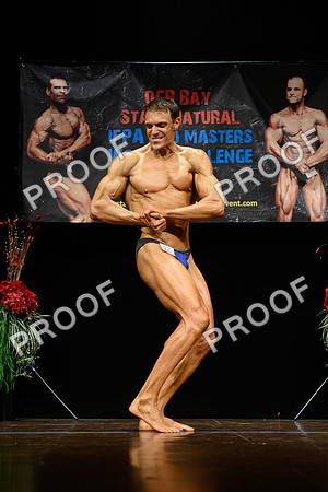 062213_David_R-19