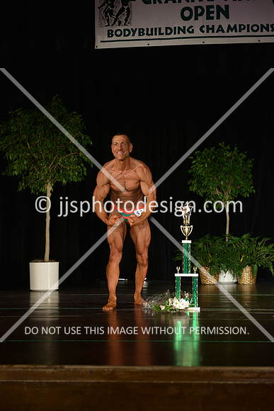 103115_Awards-083