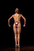 062213_Tracey_D-7