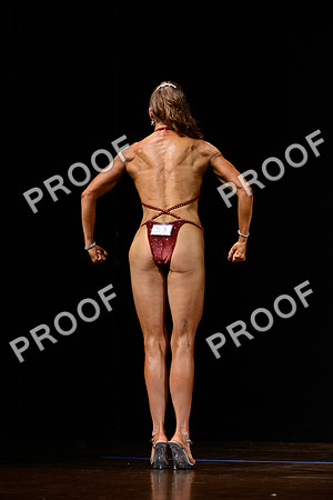 062213_Tracey_D-7
