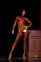 072013_Samantha_B-14