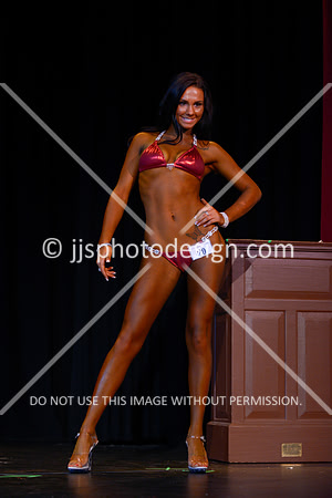 072013_Samantha_B-14