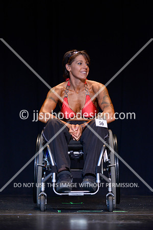 072013_Brandy_M-22