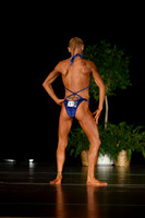 Competitor 37