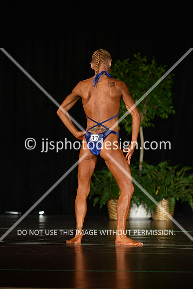103115_Competitor37-1