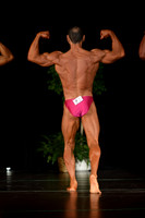 103115_MenOpenMW-018