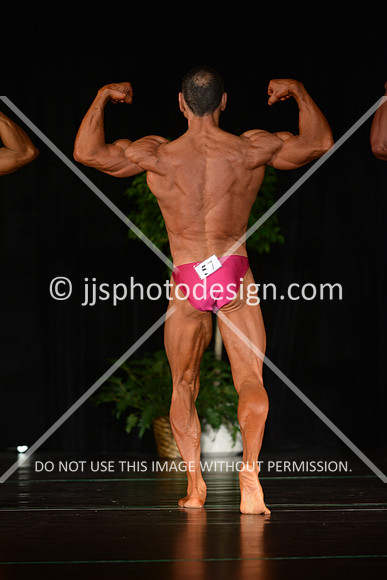103115_MenOpenMW-018
