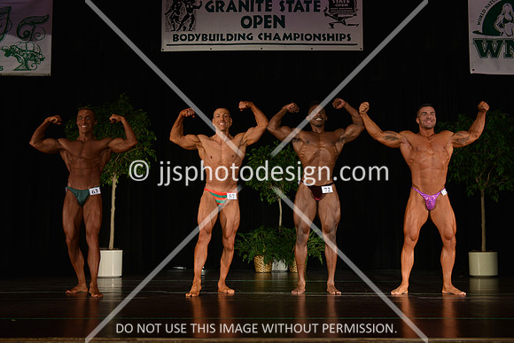 103115_Awards-186