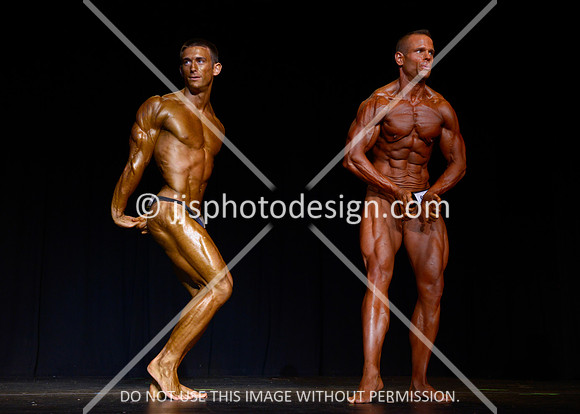 072013_Awards-104