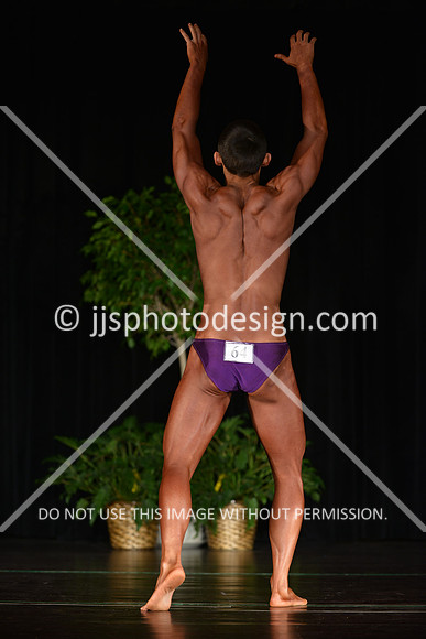 103115_Competitor64-5