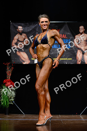 062213_Lisa_P-4