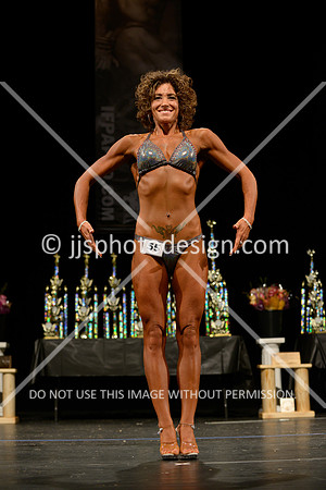 041214_Competitor_55-9