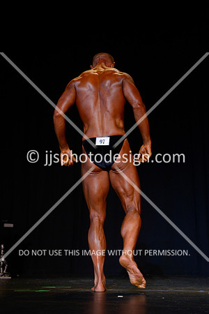 072013_Jonathan_D-21