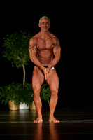 103115_Competitor56-5