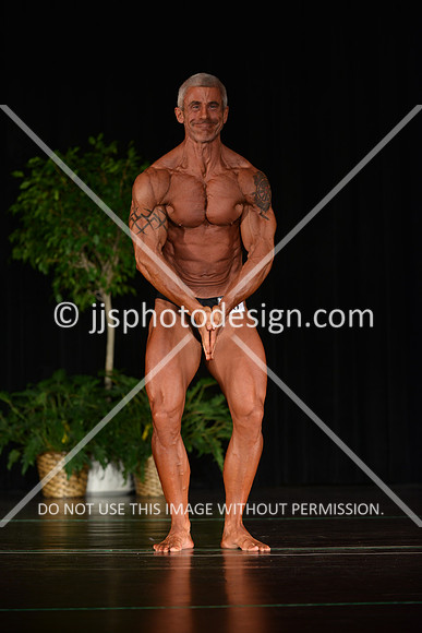 103115_Competitor56-5