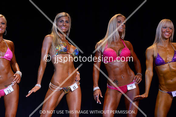 072013_Bik_Nov_B-67
