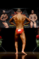 062213_Todd_R-11