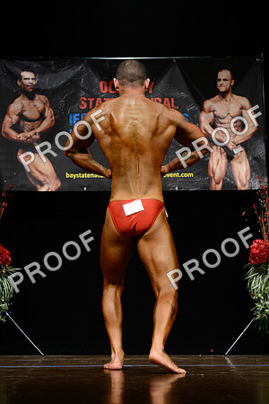 062213_Todd_R-11