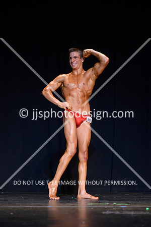 072013_Evan_G-23