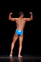 072013_Charles_H-4