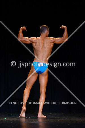 072013_Charles_H-4