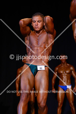 072013_Men_Jun-72