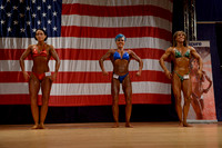041914_Wom_Open-2