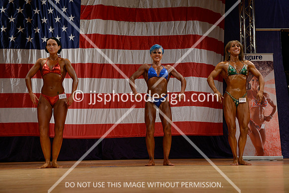 041914_Wom_Open-2