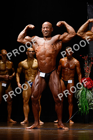 062213_Men_BB_Pro-77