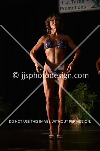 103115_FigMas-188
