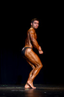 072013_James_M-4