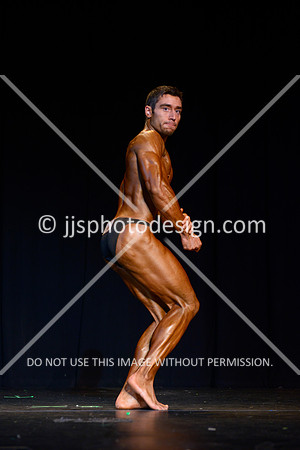 072013_James_M-4