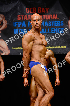062213_Men_Mas_40-48