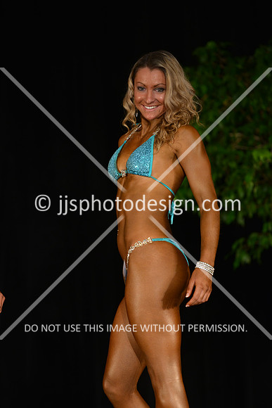 103115_BikOpen-024