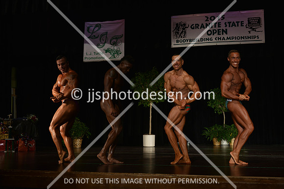 103115_Awards-213