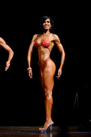 062213_Fig_Pro-18