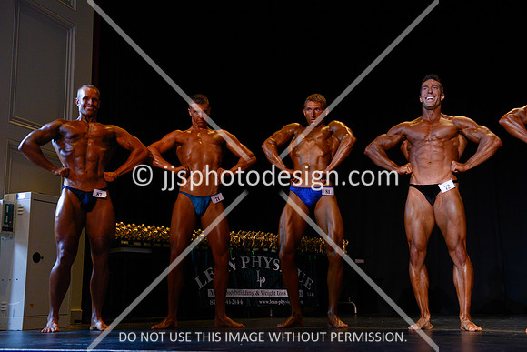 072013_Men_Open_D-9