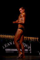 072013_Men_Open_C-15