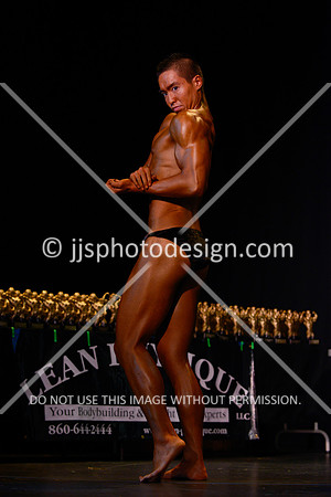072013_Men_Open_C-15