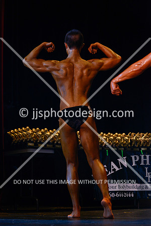 072013_Men_Nov_B-109