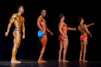 072013_Men_Debut_A-6