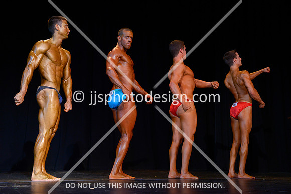 072013_Men_Debut_A-6