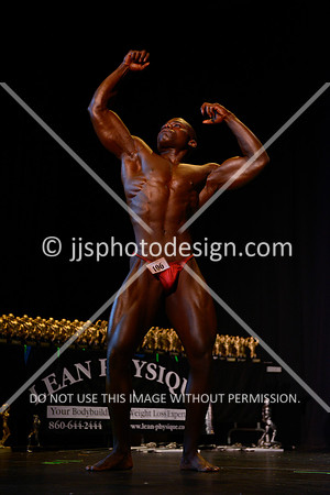 072013_Kibira_N-16