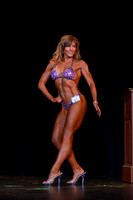 072013_Stacy_P-15