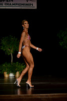 103115_Competitor19-8