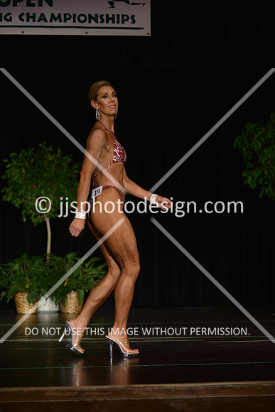 103115_Competitor19-8
