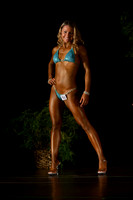 103115_BikOpen-005